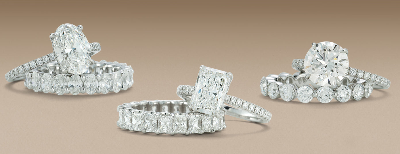 Engagement Rings