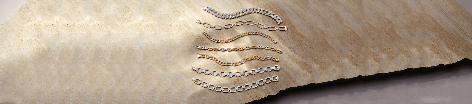 Shop All Bracelets