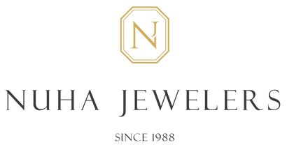 Nuha Jewelers