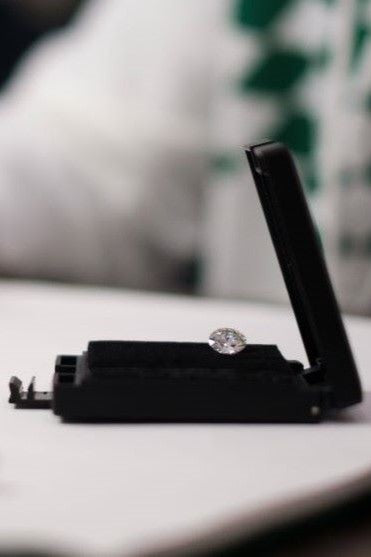 Terms & Conditions - Nuha Jewelers