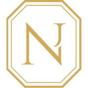 logo of Nuha Jewelers - Diamond Ring, Necklace, Bracelets & Earrings