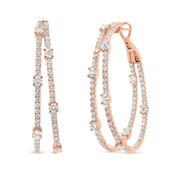 Diamondsale 熊爪 中5本 大2本 Diamondsale 熊爪 中5本 大