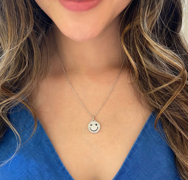 P10829_22afe143-7606-47d7-9c94