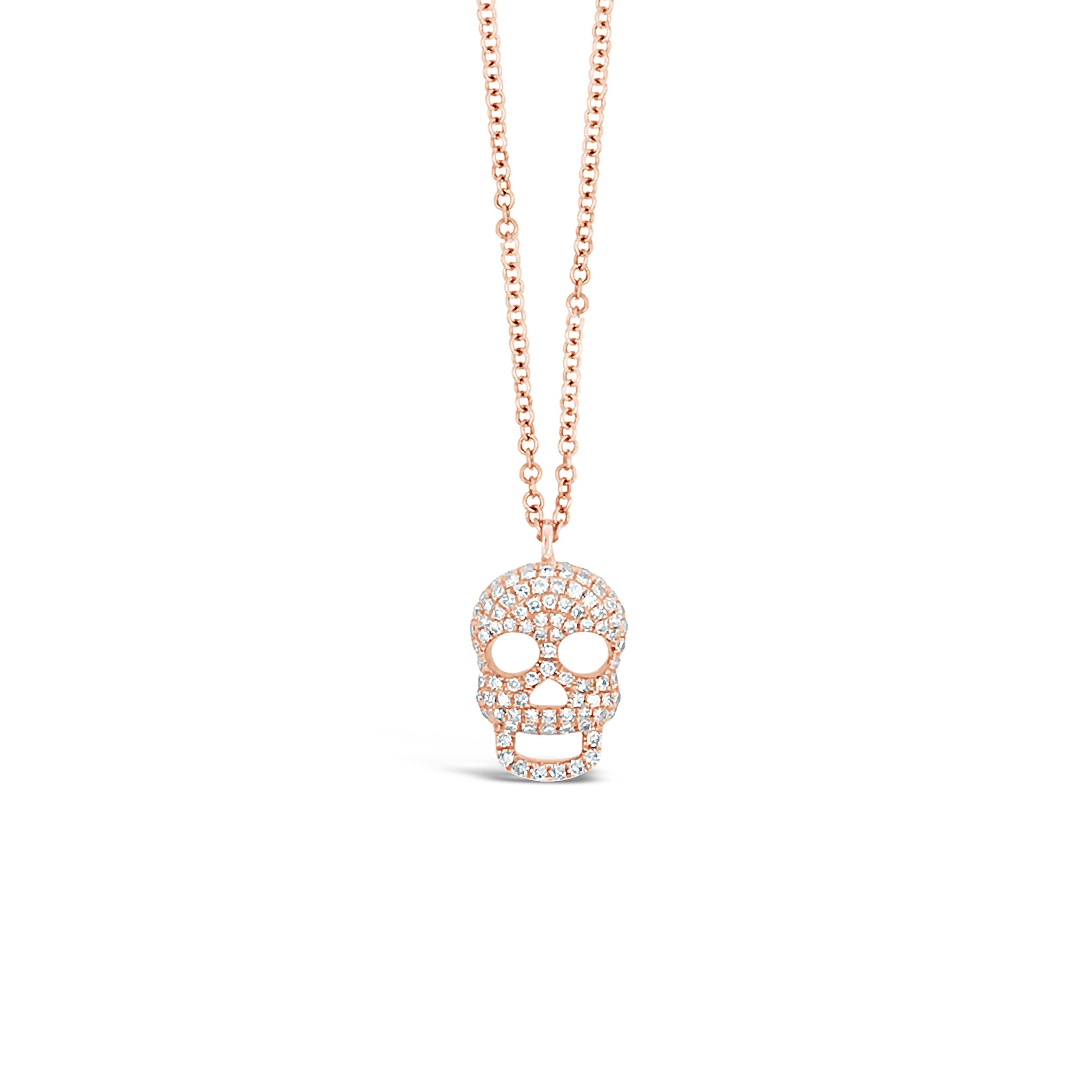 Buy Hip Hop Pendant Iced Out Pendant Skull Pendants Diamond Pendant Hip Hop  Chain Iced Necklace Hip Hop Jewelry Iced Jewellery Online in India - Etsy