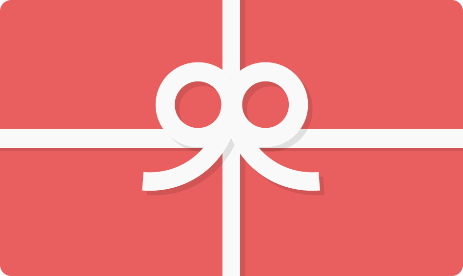 This gift card can only be used for online purchases through Nuhajewelers.com.